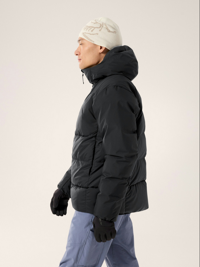 Arc'teryx Thorium SV Homme