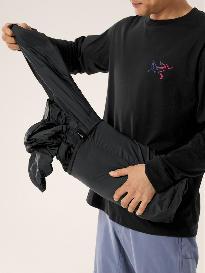 Arc'teryx Thorium SV Homme