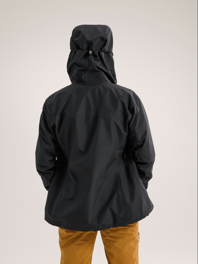 Arc'teryx Beta LT Women's