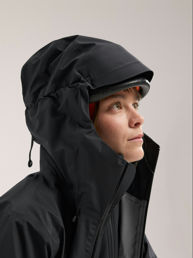 Arc'teryx Beta LT Women's