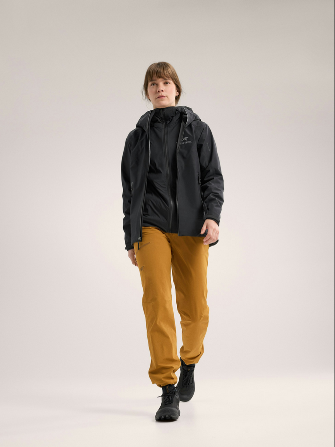 Arc'teryx Beta LT Women's