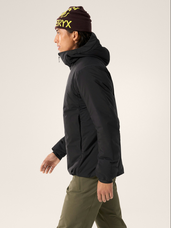 Arc'teryx Atom Heavyweight hoody Men