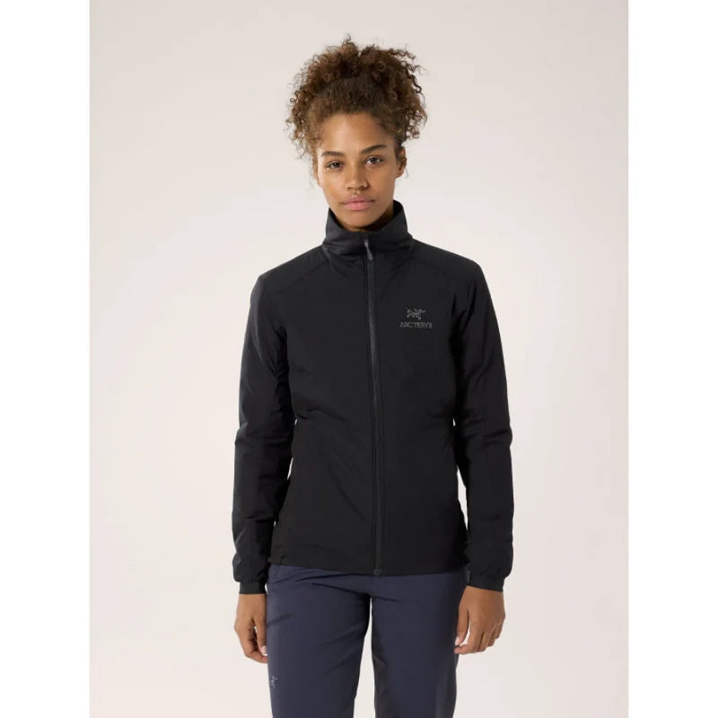 Atom LT Jacket W