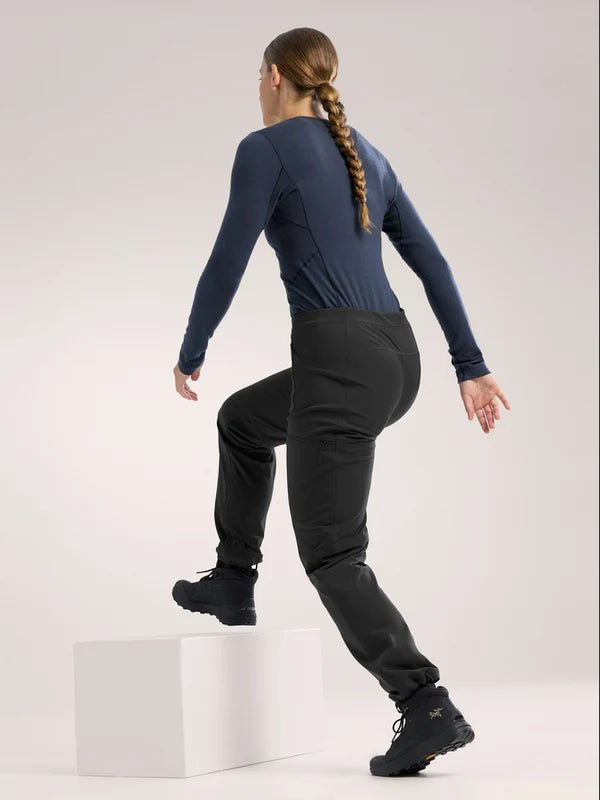 Gamma MX Pant W