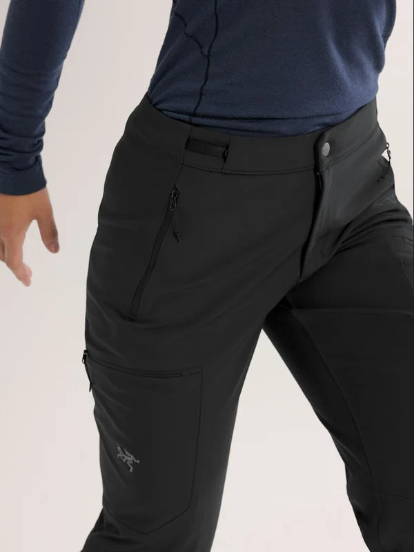 Gamma MX Pant W