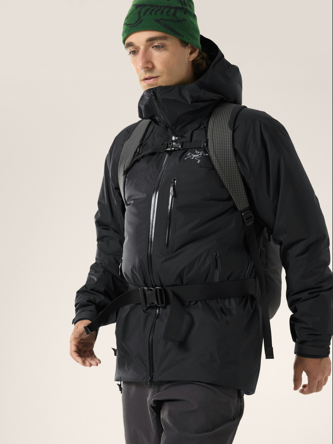 Arc'teryx Beta IS Homme