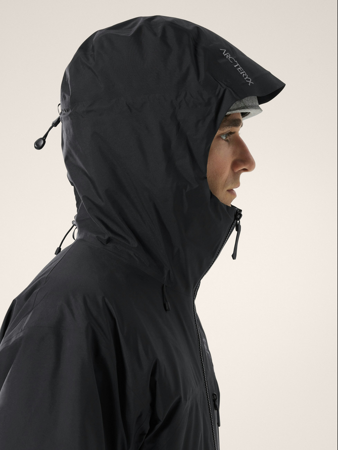 Arc'teryx Beta IS Homme