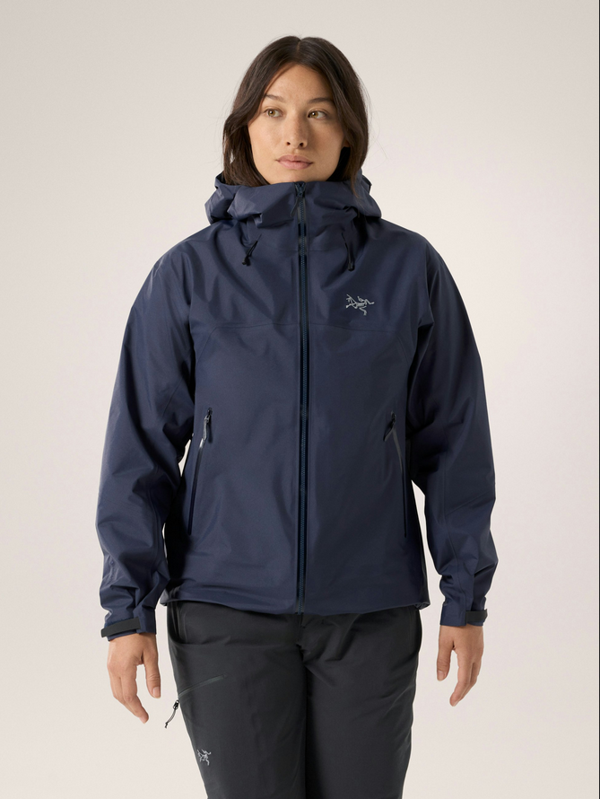 Arc'teryx Beta SL Femme