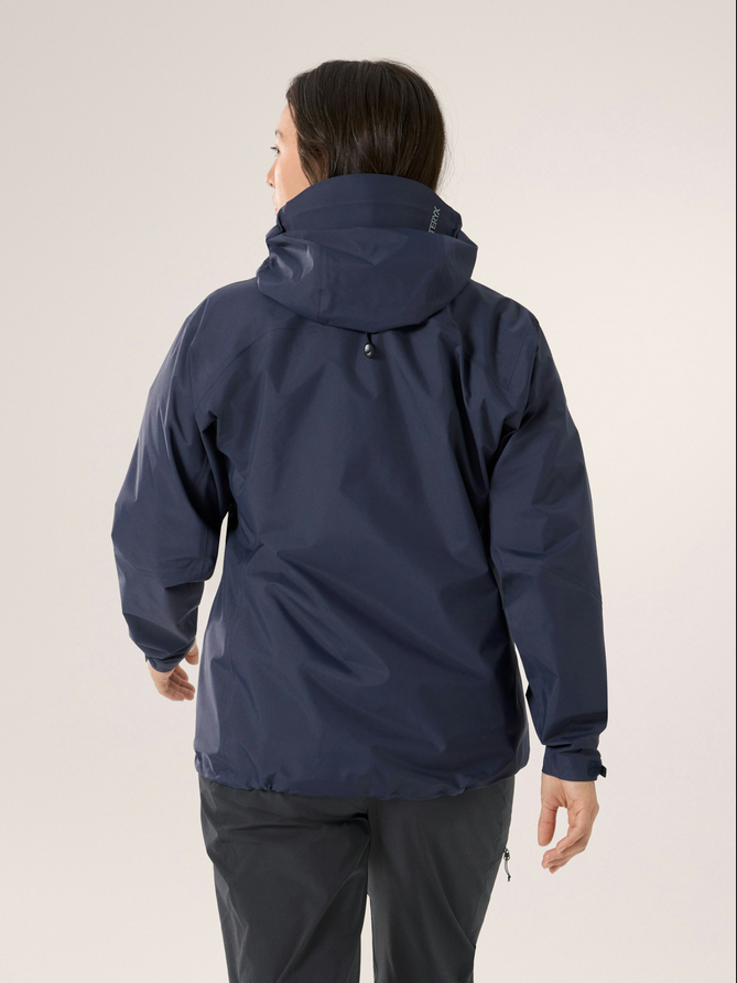Arc'teryx Beta SL Femme