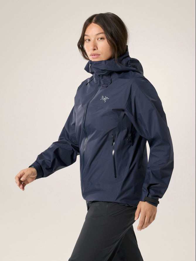 Arc'teryx Beta SL Femme