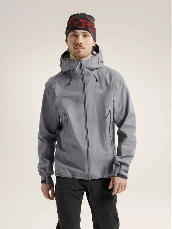 Beta SL Jacket M