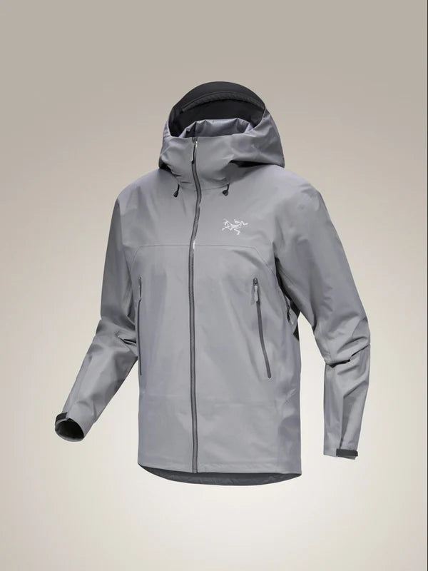 Beta SL Jacket M
