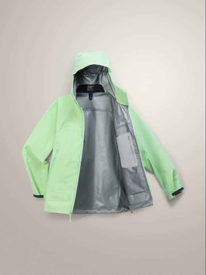 Arc'teryx Beta Women's