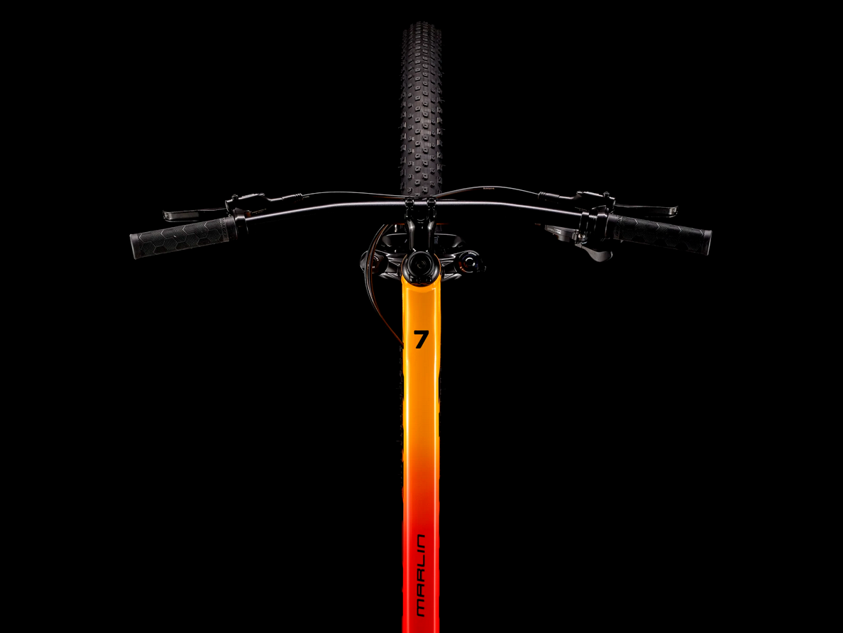 Trek Marlin 7 Gen 2