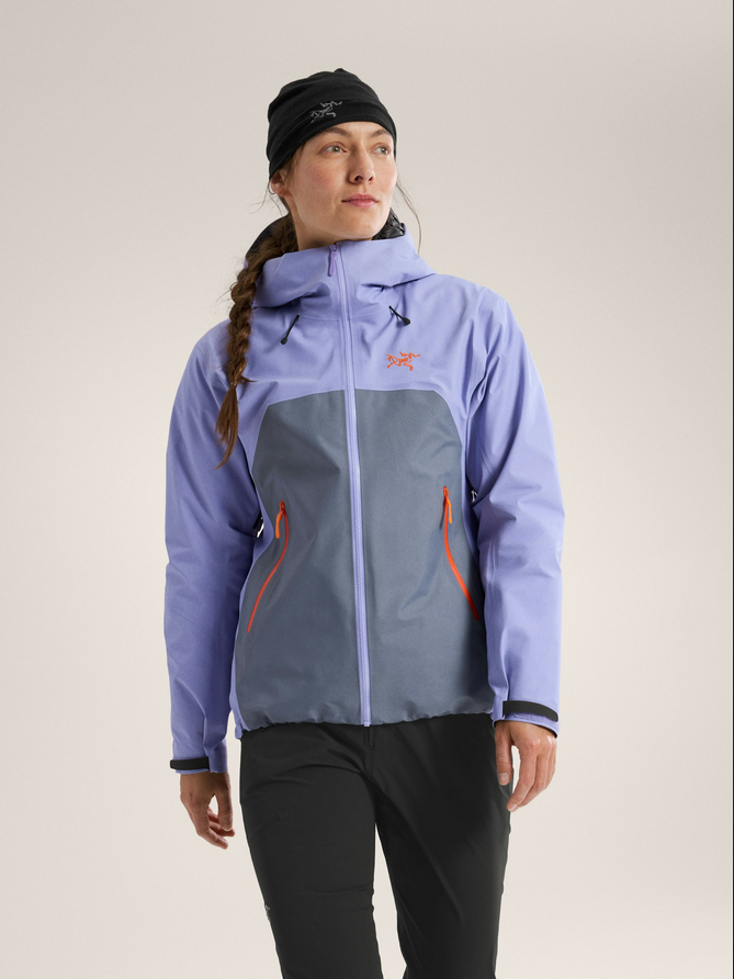 Arc'teryx Beta SL Femme