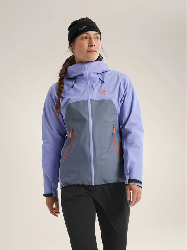 Beta SL Jacket W