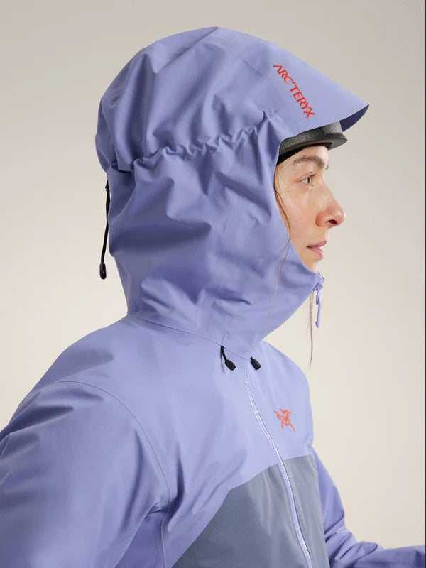 Beta SL Jacket W