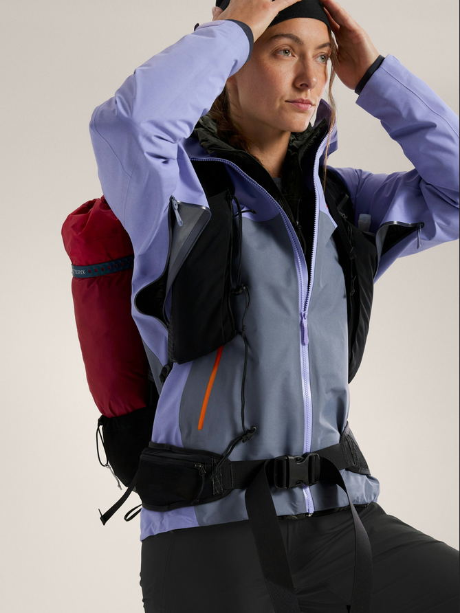 Arc'teryx Beta SL Femme