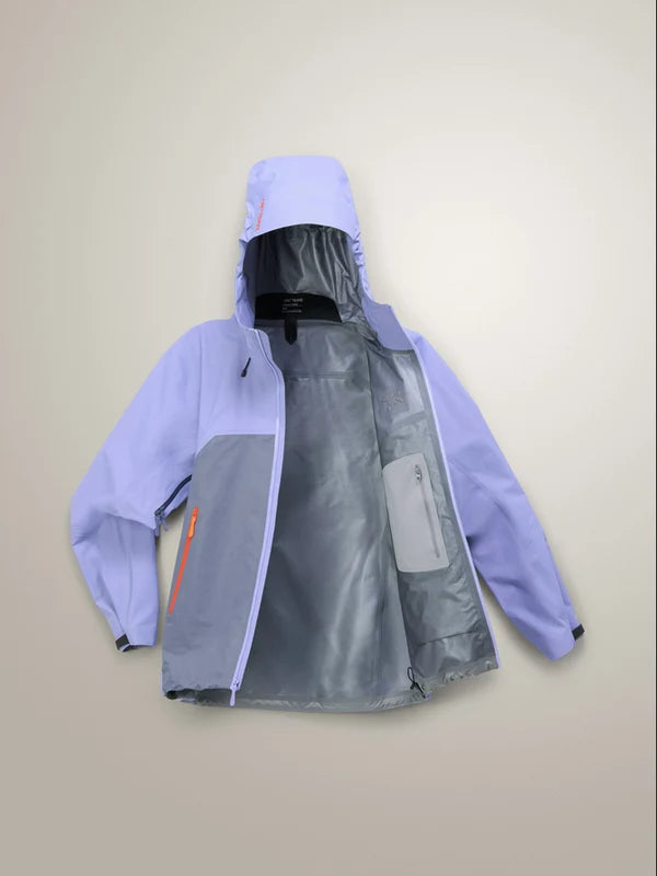 Beta SL Jacket W