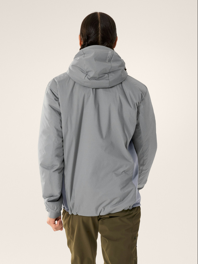 Arc'teryx Atom Hoody Men's