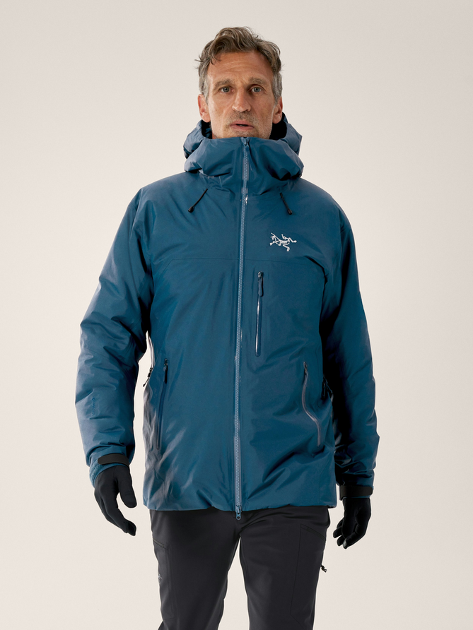 Arc'teryx Beta IS Homme