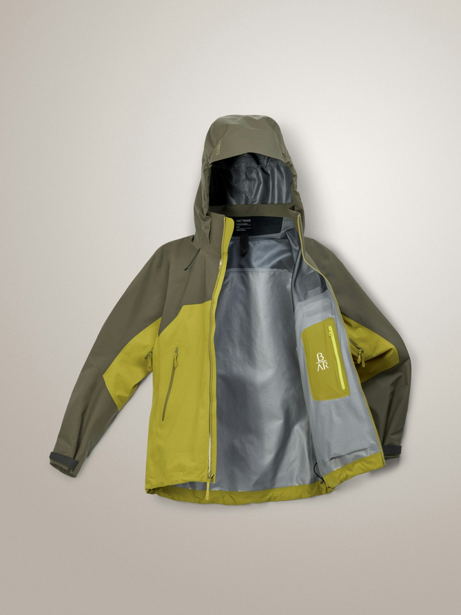 Arc'teryx Beta AR Women's