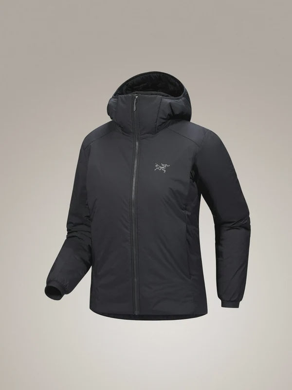 Atom SV Hoody W