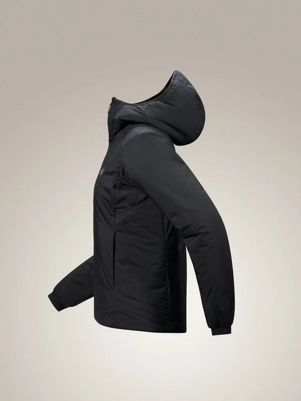 Atom SV Hoody W