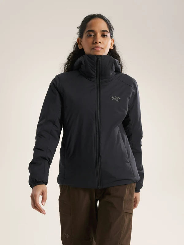 Atom SV Hoody W