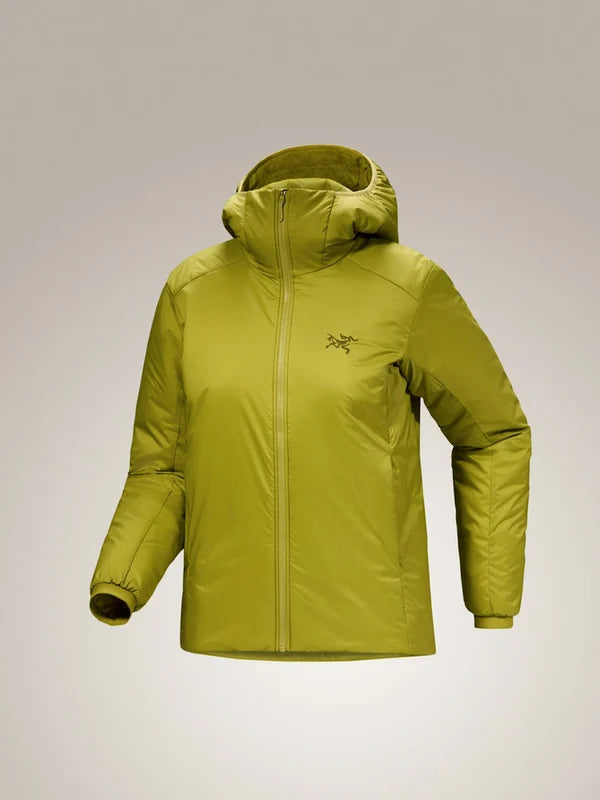 Atom SV Hoody W
