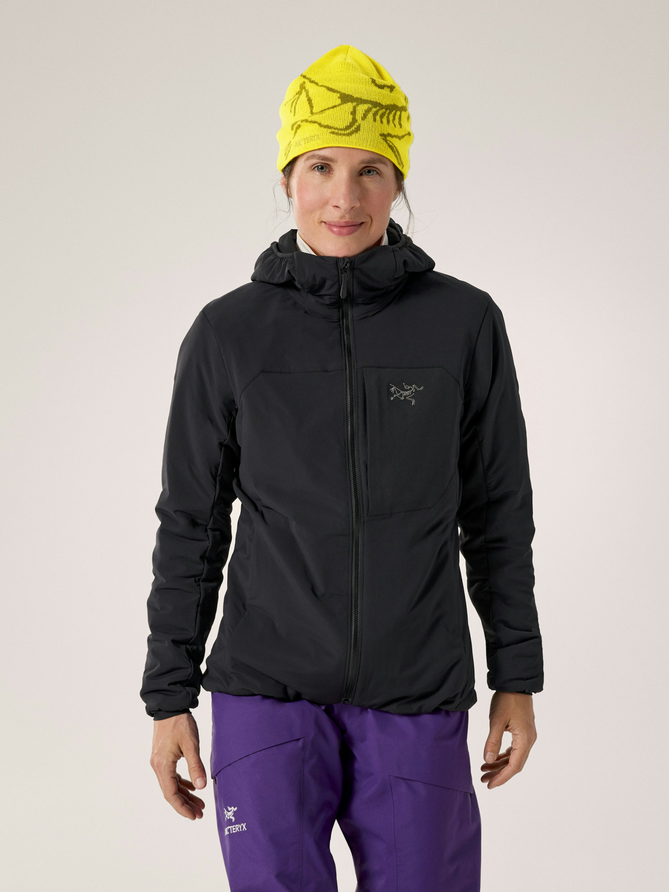 Arc'teryx Proton Hoody Femme