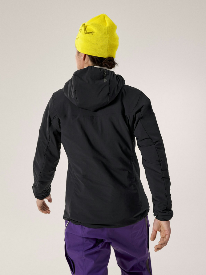 Arc'teryx Proton Hoody Femme