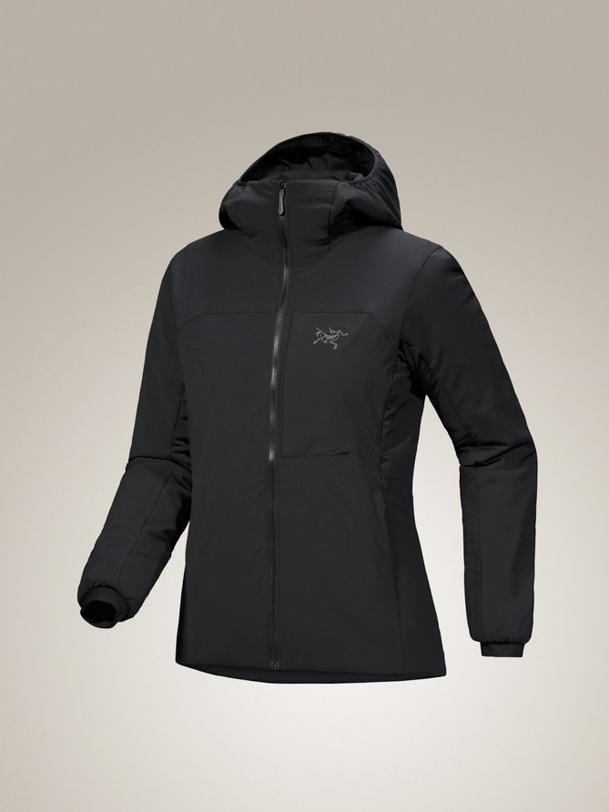 Arc'teryx Proton Hoody Femme