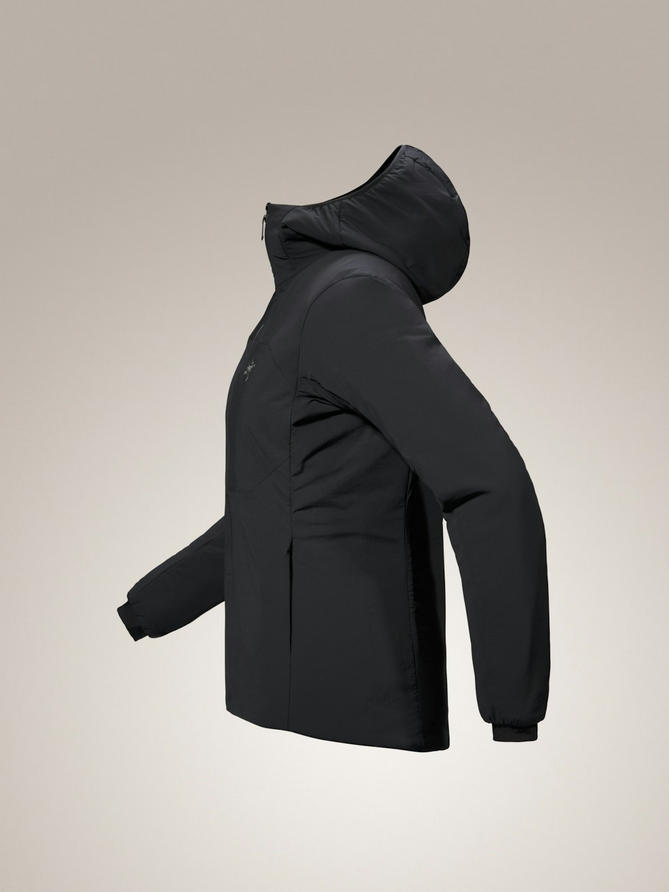 Arc'teryx Proton Hoody Femme