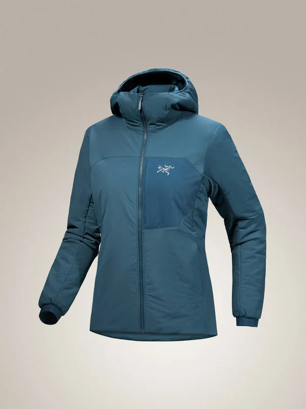 Proton Hoody W