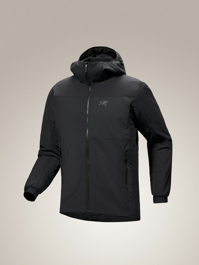 Arc'teryx Proton Hoody Homme