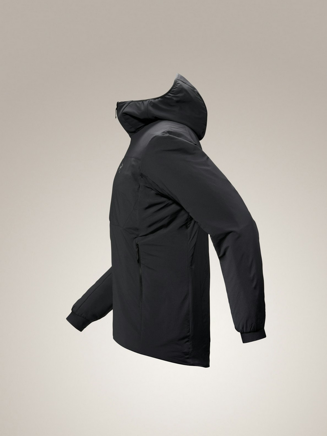 Arc'teryx Proton Hoody Homme