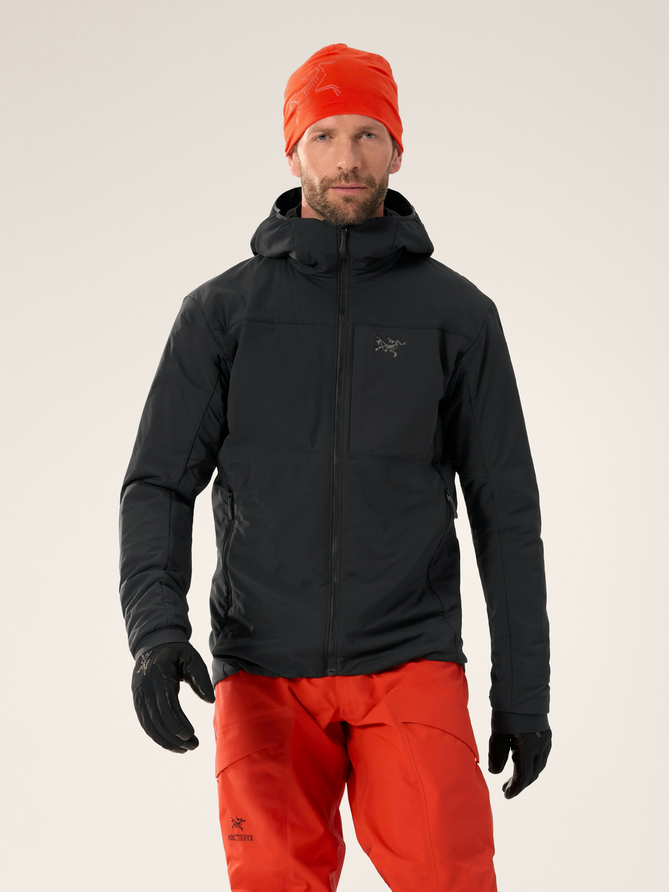 Arc'teryx Proton Hoody Homme