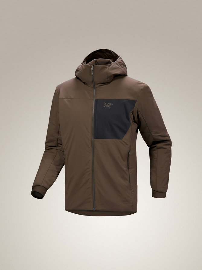 Arc'teryx Proton Hoody Homme