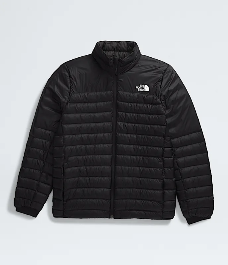 Terra Peak Homme