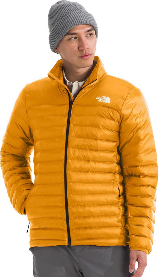 Terra Peak Homme