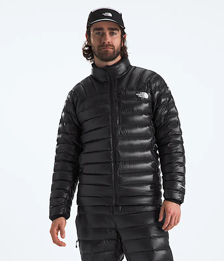 Summit Series Breithorn Men's