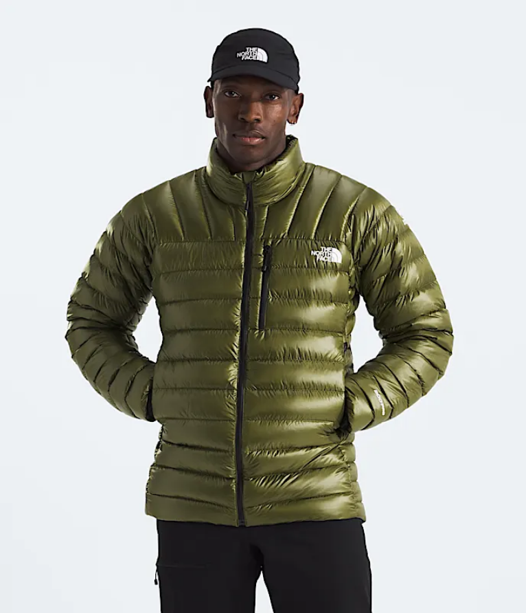Summit Series Breithorn Men's