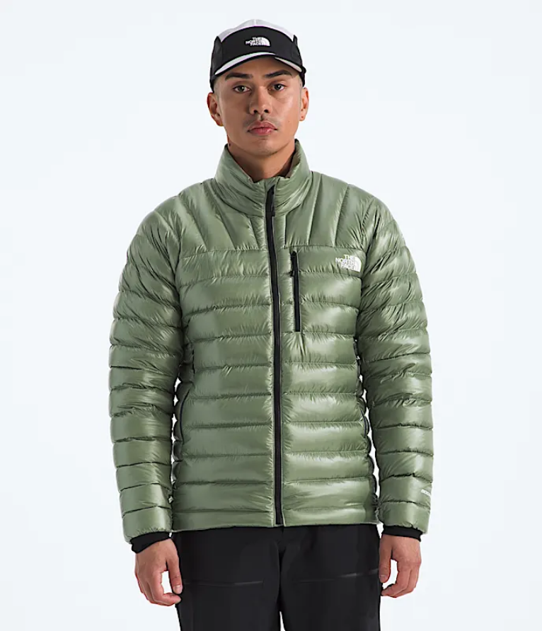 Summit Series Breithorn Men's