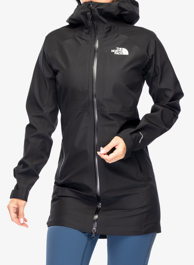 Dryzzle FutureLight Women's