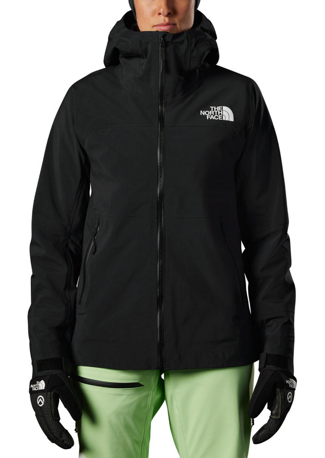 Chamlang FutureLight Women's