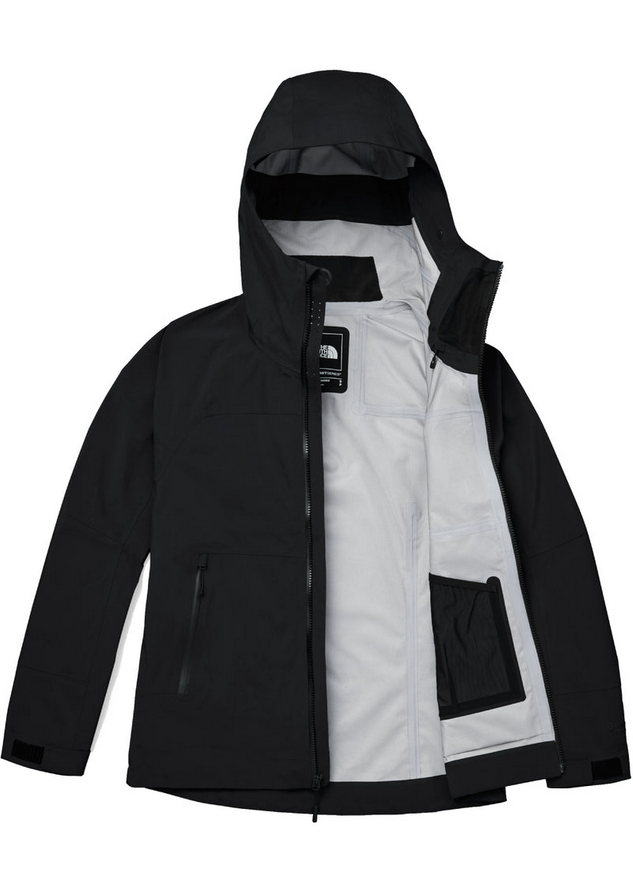 Chamlang FutureLight Women's