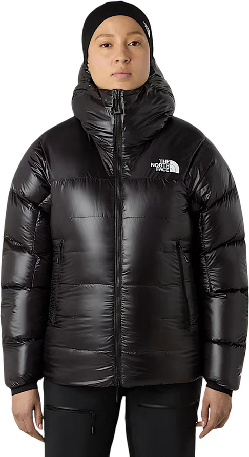Summit Pumori Down Parka Women's