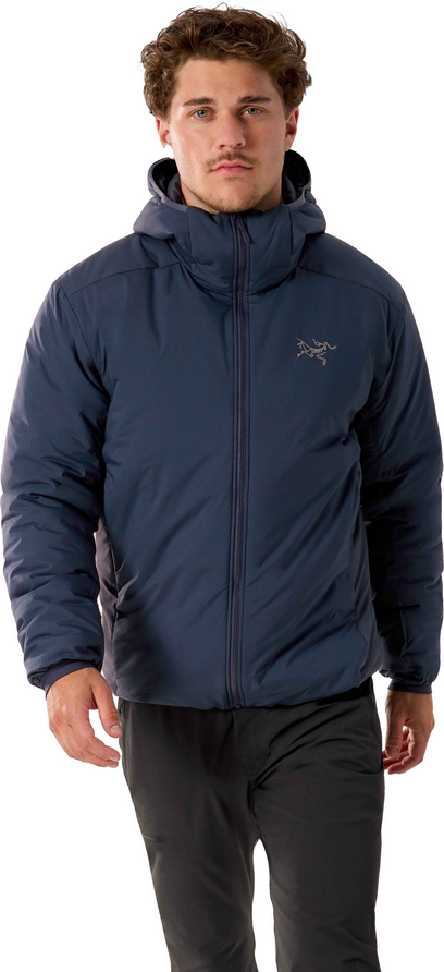 Atom SV Hoody Men's