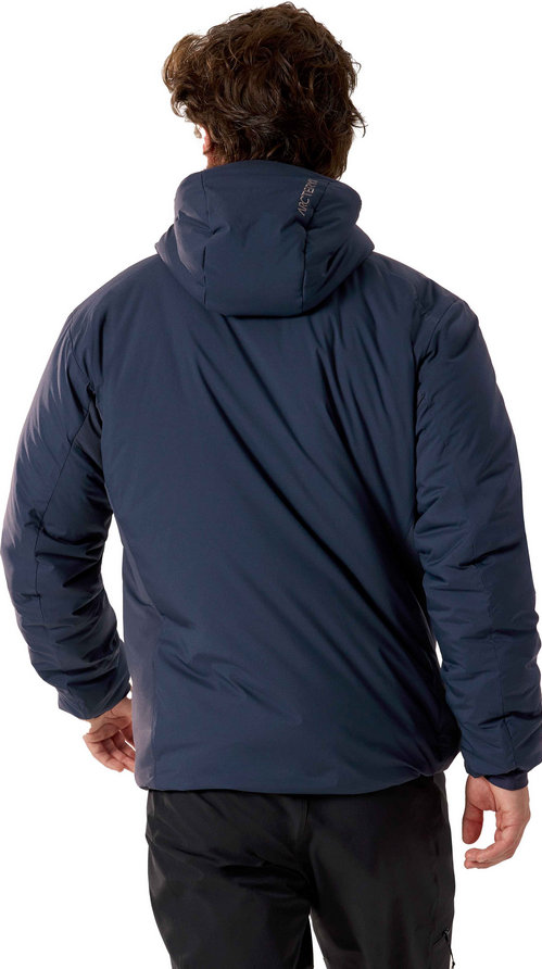 Atom SV Hoody Men's